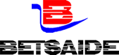 Logo Betsaide